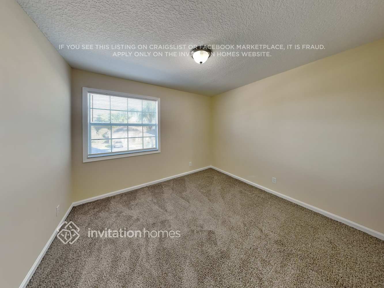 Building Photo - 6236 Lansdowne Cir