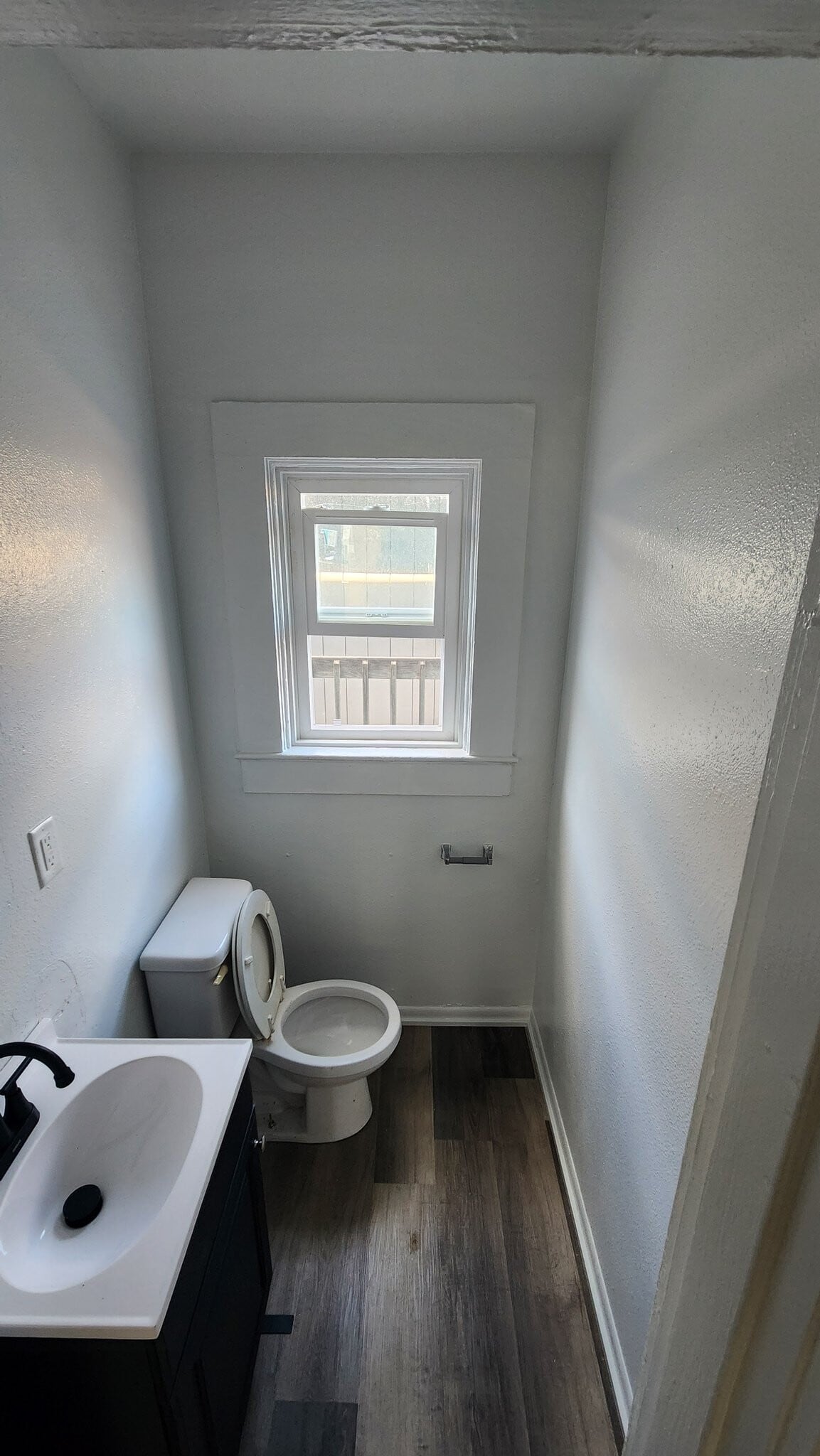 Building Photo - 815 G St