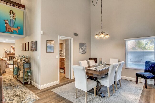 Building Photo - 4762 Torrence Dr