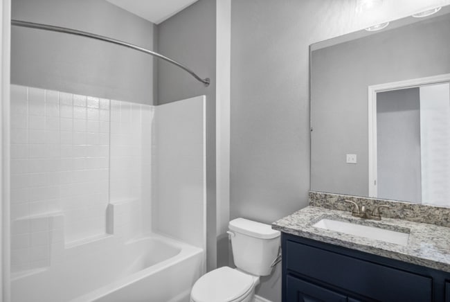 Building Photo - 16117 Pawnee Dr
