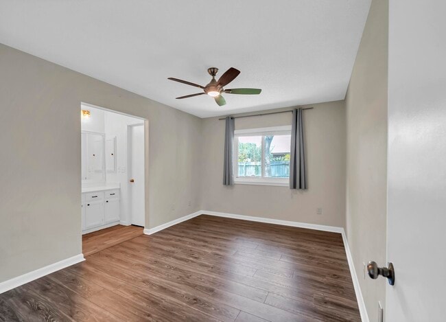 Building Photo - 1034 Alderwood Way