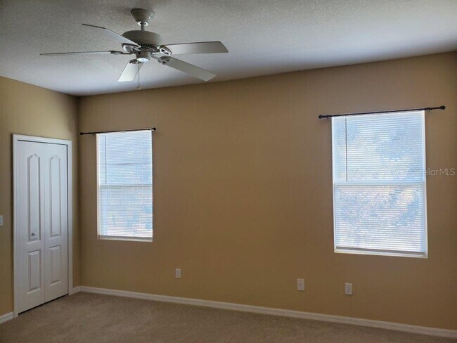 Building Photo - 1506 Purple Plum Ln