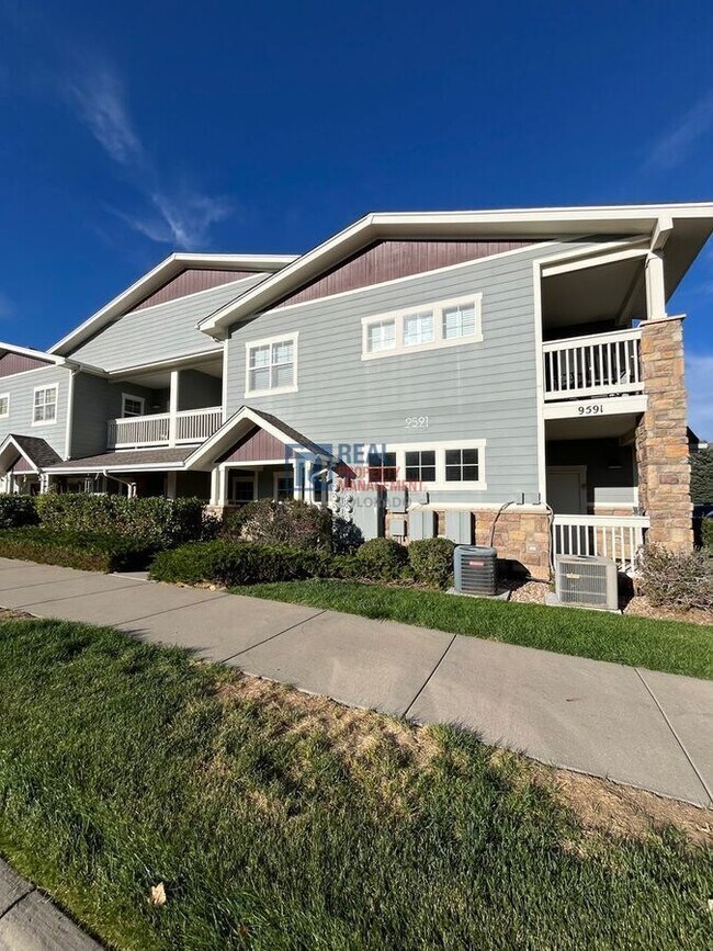 Building Photo - 9591 Pearl Cir