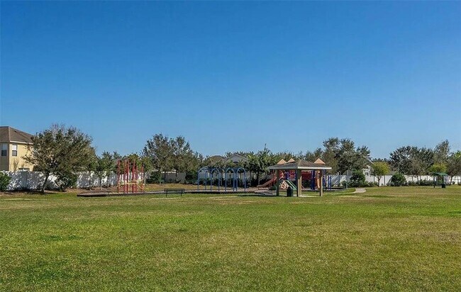 Building Photo - 11438 Brighton Knoll Loop