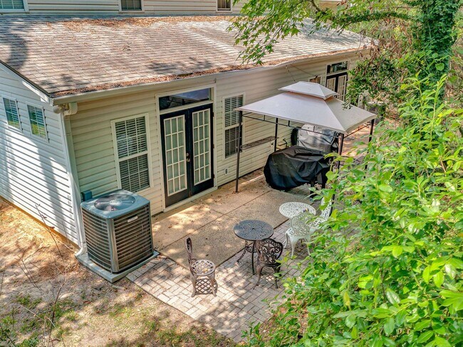 Building Photo - 5015 Mint Hill Ct
