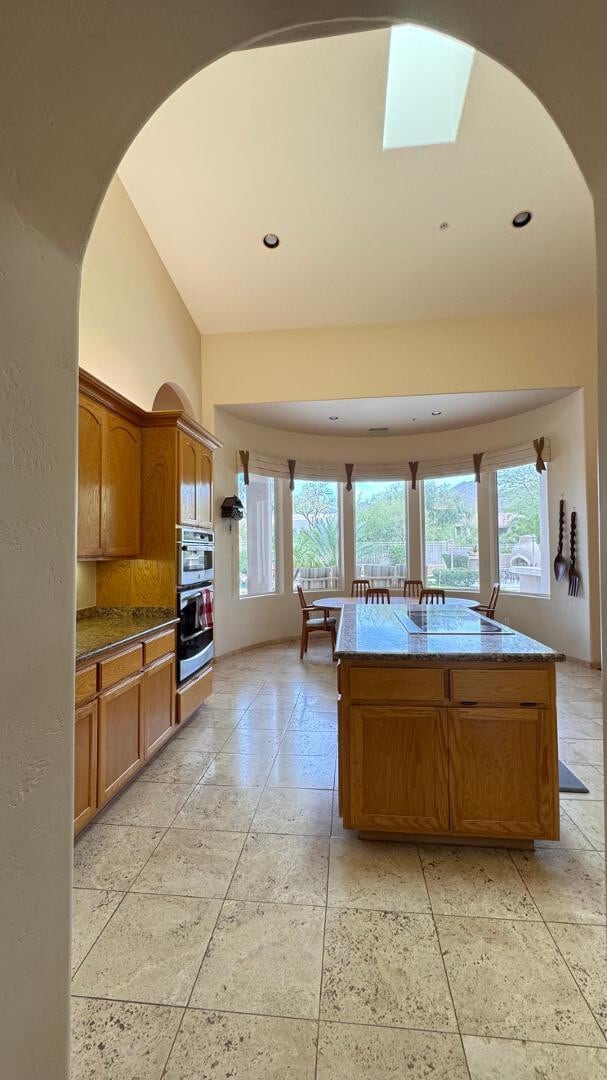 Building Photo - 12838 E Altadena Dr