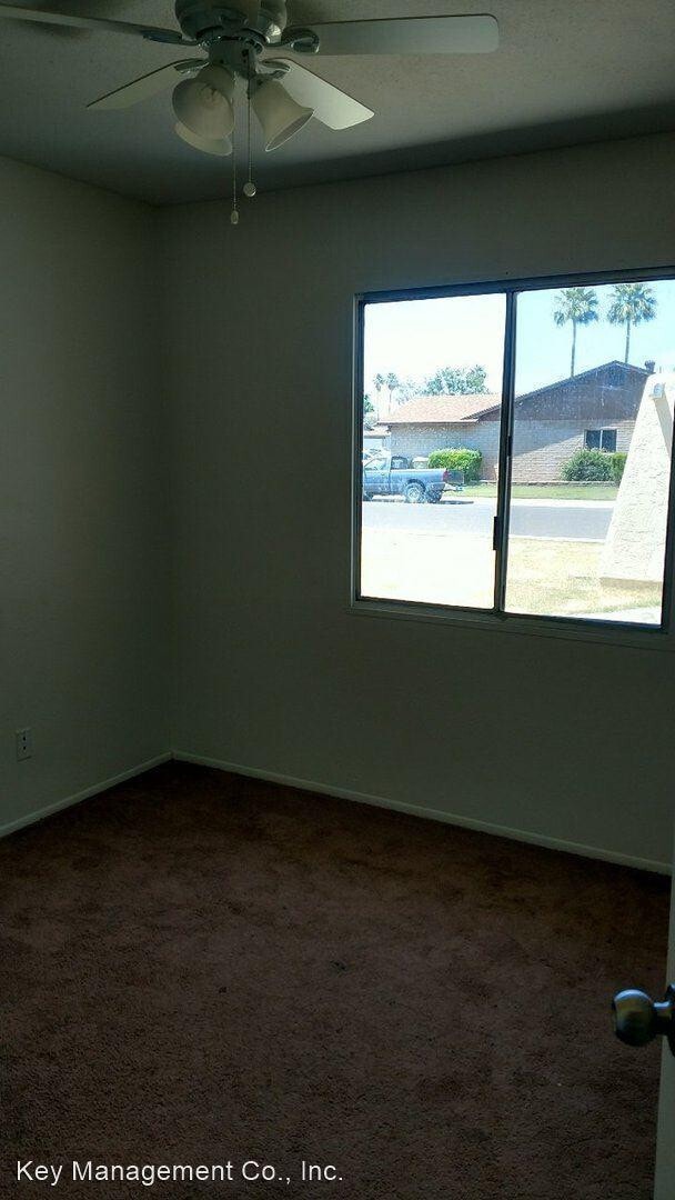 Building Photo - 5733 W Beck Ln