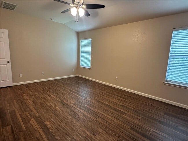 Building Photo - 20433 Rita Blanca Cir