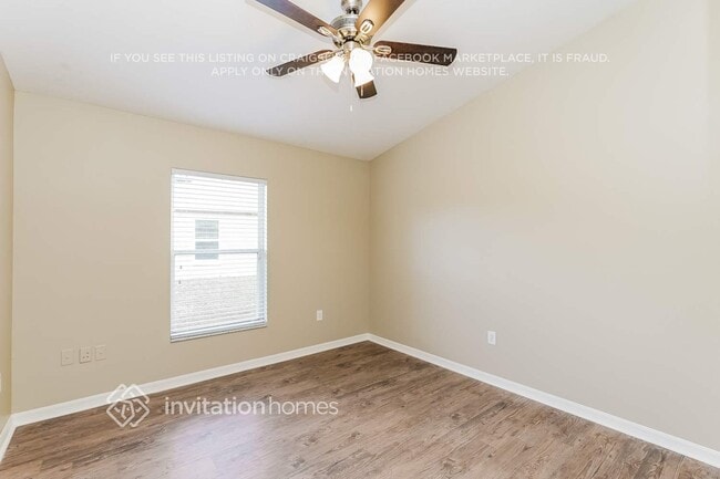 Building Photo - 18210 Collridge Dr