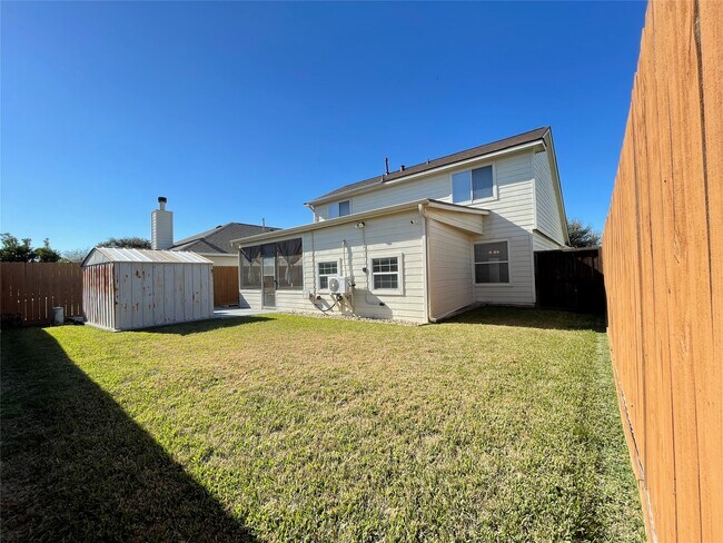 Building Photo - 2522 Shearwater Bend Dr