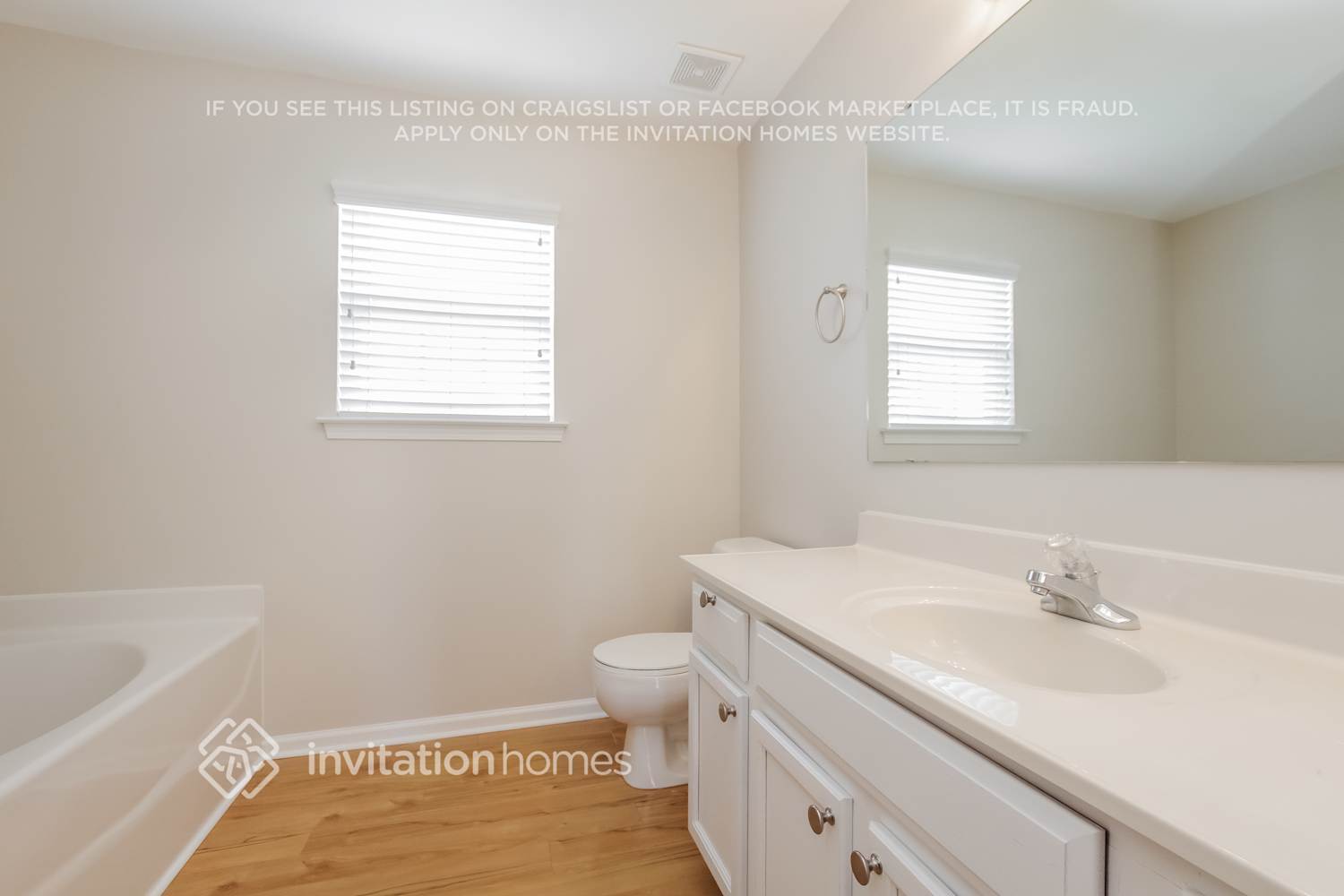 Building Photo - 10920 Harmony Glen Ct