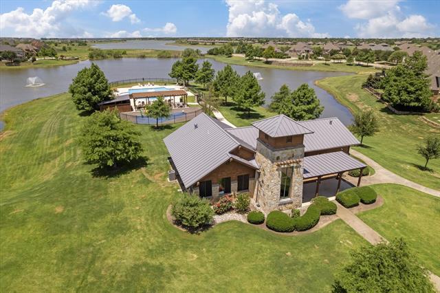 Building Photo - 1297 Roma Dr