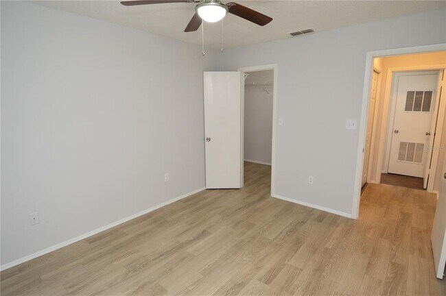 Building Photo - 8645 Fancy Finch Dr