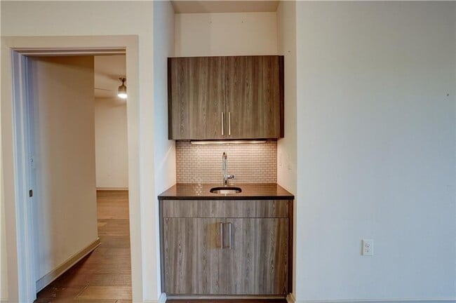 Building Photo - 3600 S Lamar Blvd