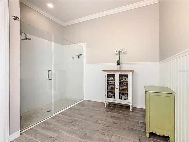 Building Photo - 10759 Petrillo Wy