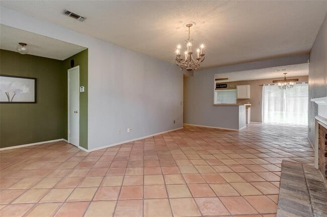 Building Photo - 13411 Bridgewalk Ln
