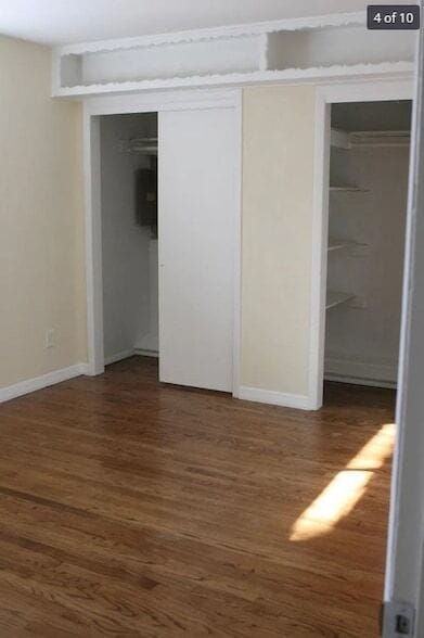 Building Photo - 10529 Yorkford Dr