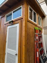 Building Photo - 4477 Sierra Dr