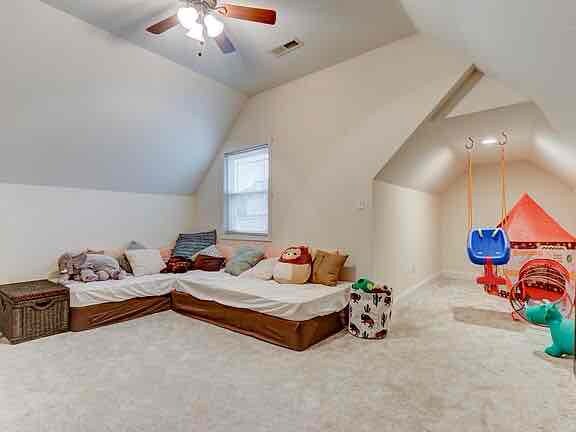 Building Photo - 804 Commonwealth Avenue