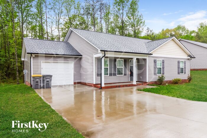 Building Photo - 2065 Samantha Dr