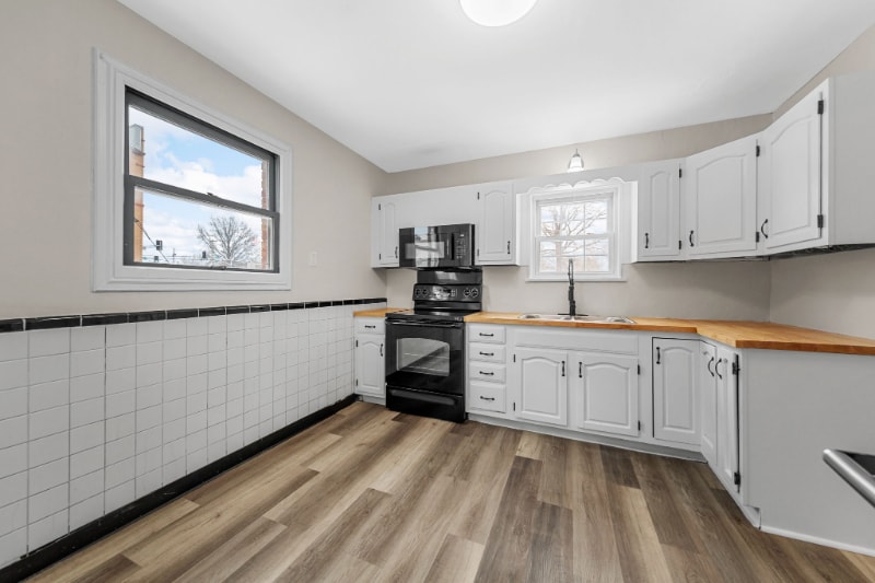 Building Photo - 2329 Brown Rd