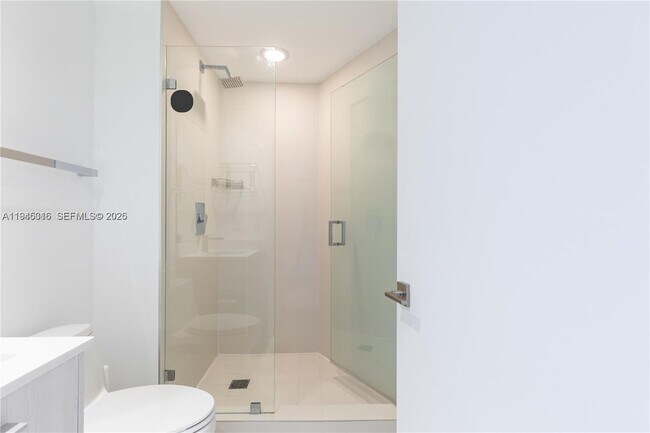 Building Photo - 55 SW 9th St