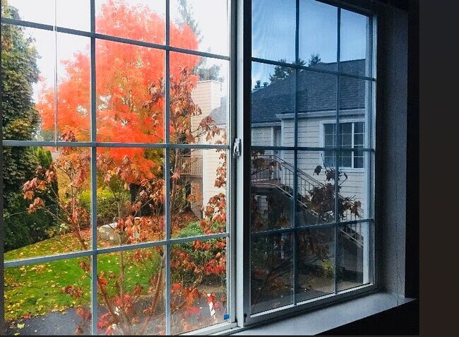 Building Photo - 17580 NW Springville Rd