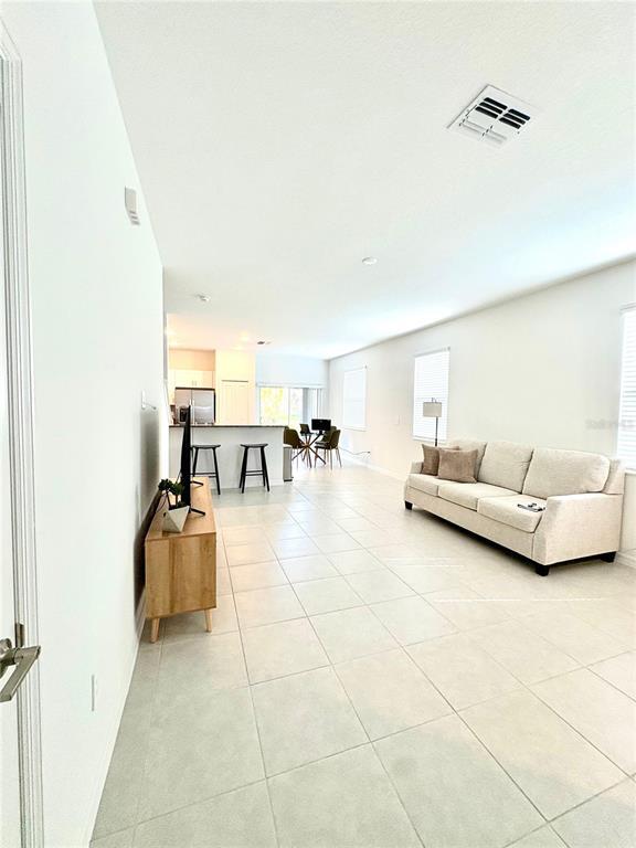 Building Photo - 10140 Honey Hammock Wy