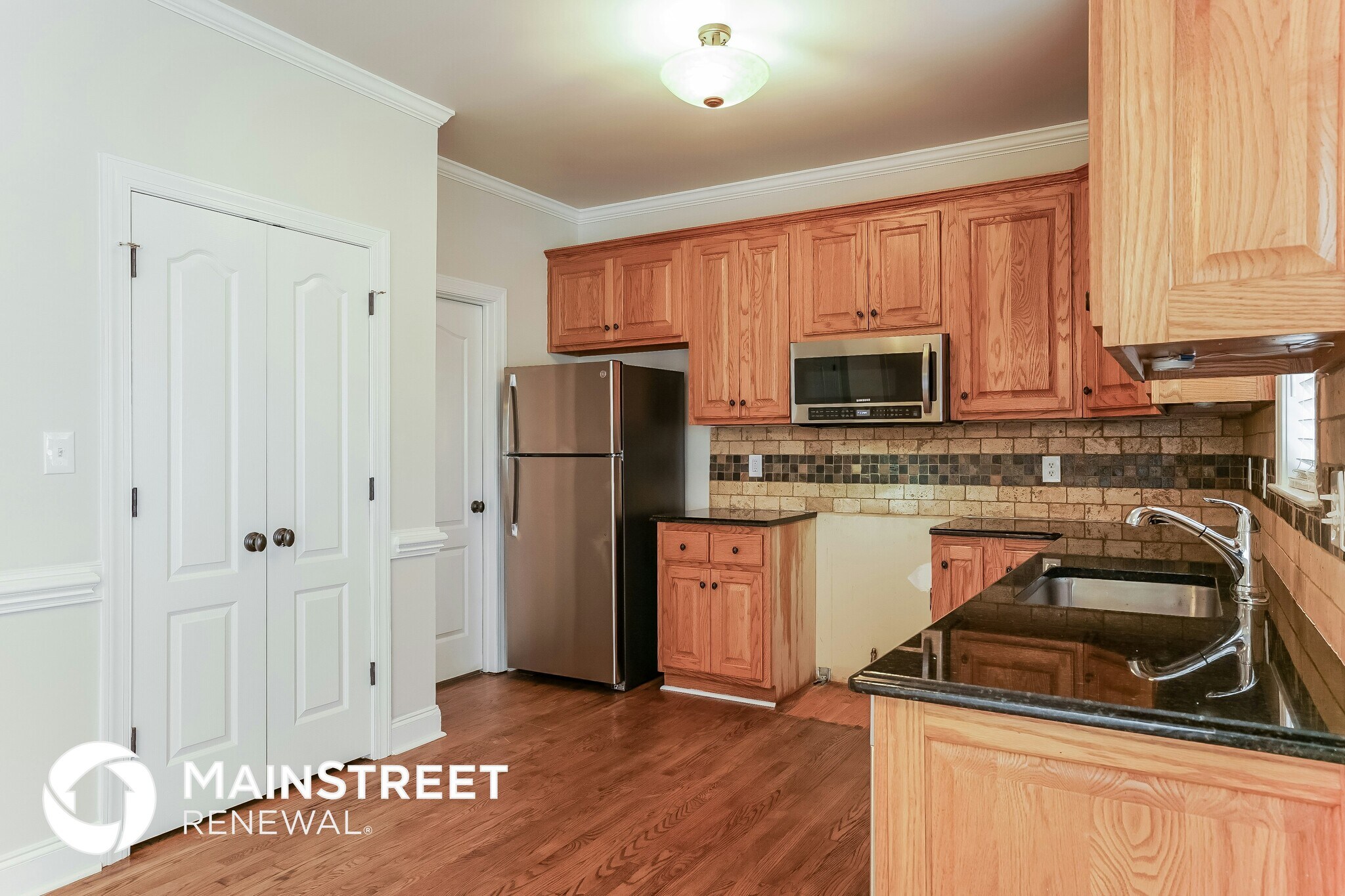 Building Photo - 86 W Thicket Dr