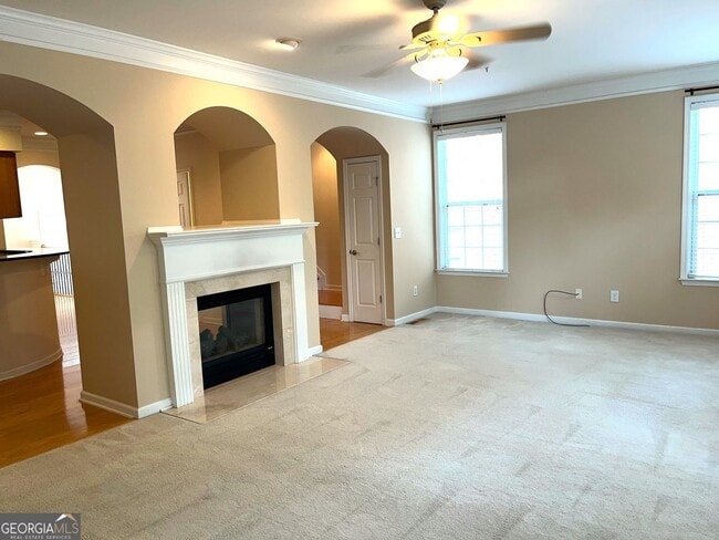 Building Photo - 1751 Highlands View Dr