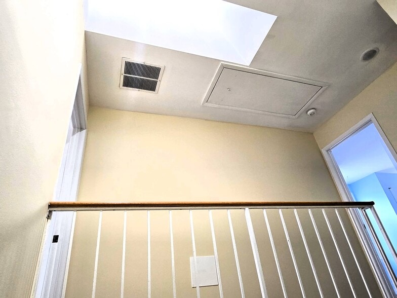 Building Photo - 2033 N Cameron St