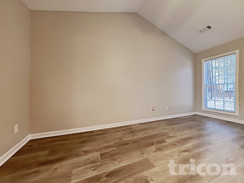 Building Photo - 1607 Amalie Dr