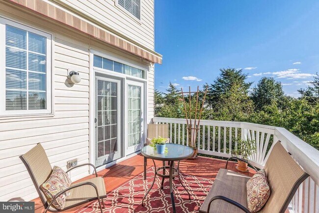 Building Photo - 20479 Alicent Terrace