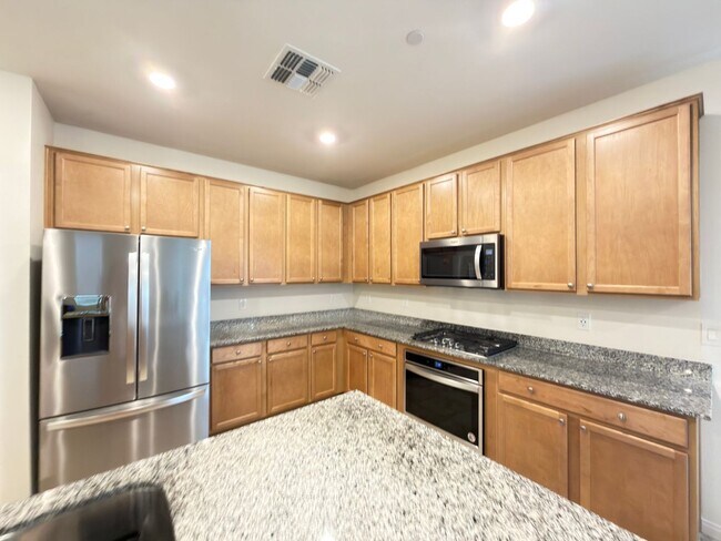 Building Photo - Fully Furnished Home in Inspirada