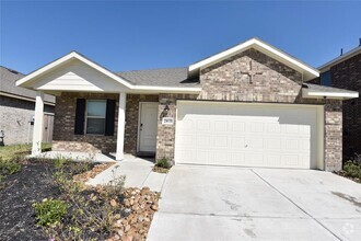 Building Photo - 21633 Balzola Ln