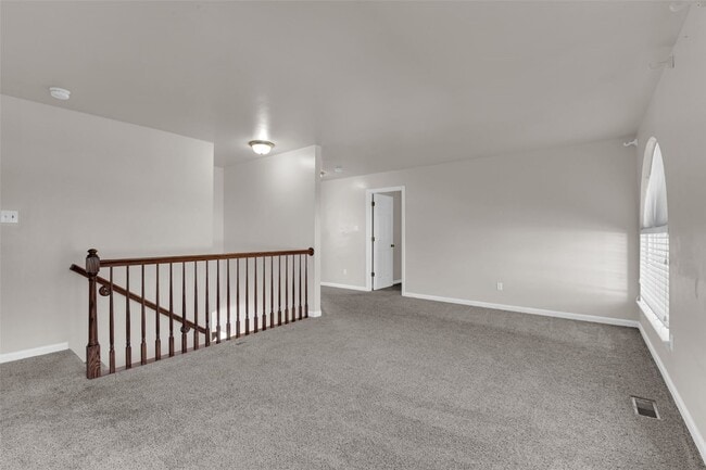 Building Photo - 51 Fountainview Dr