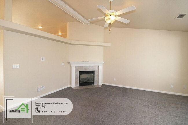 Building Photo - 2603 Lynaco Ct