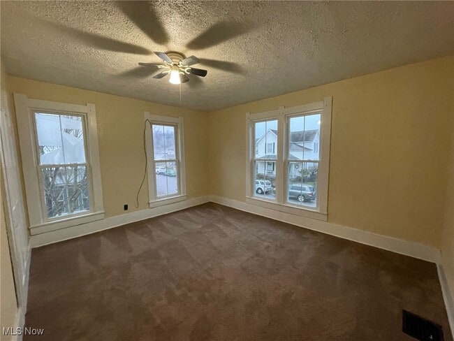 Building Photo - 501 S 9th St