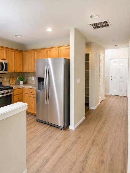 Building Photo - 15265 NW Nightshade Dr