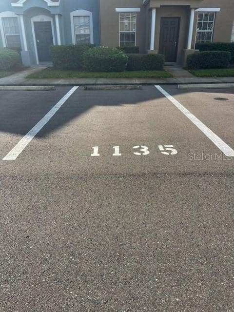 Building Photo - 1135 Baronscourt Dr