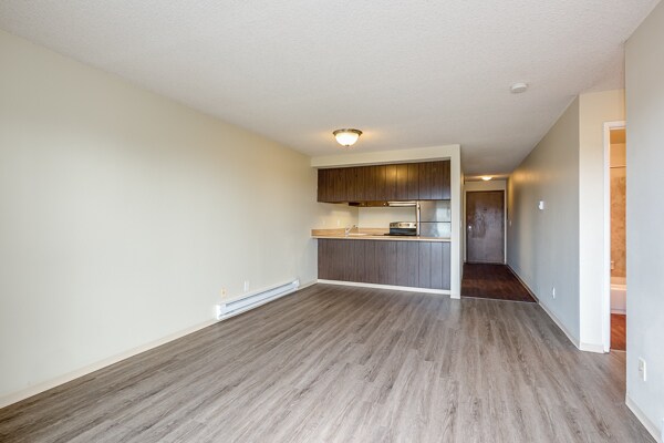 Interior Photo - Stonebridge Apartments