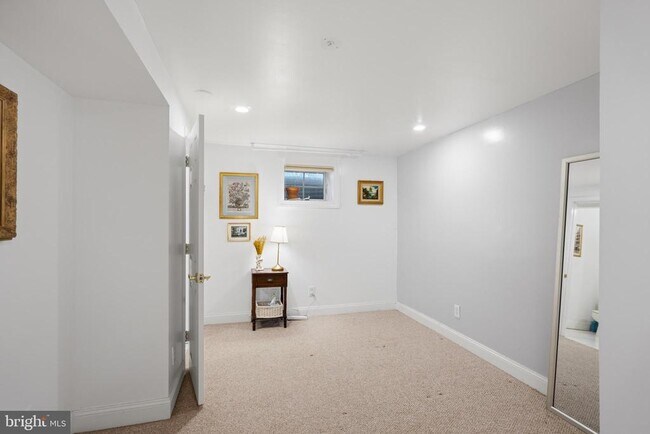 Building Photo - 5201 Brookeway Dr
