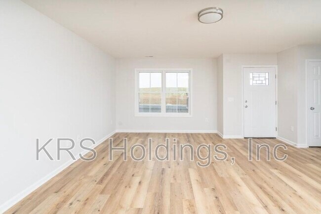 Building Photo - 3007 Locust Grv Ct