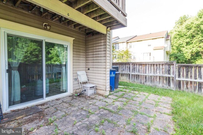 Building Photo - 14741 Wexhall Terrace