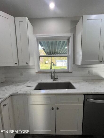 Building Photo - 3408 Hackberry Rd