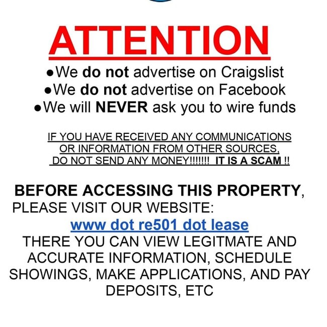 Building Photo - Modern Living in Wisteria: Contemporary 3-Bed 2-Bath Oasis Near I-430