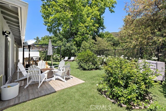 Building Photo - 20352 Laguna Canyon Rd