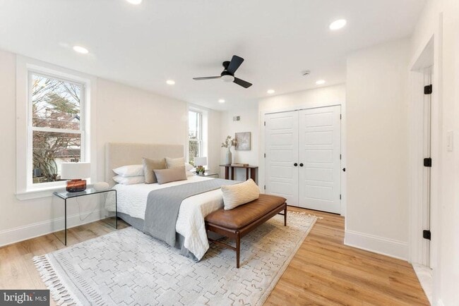 Building Photo - 209 Merion Ave