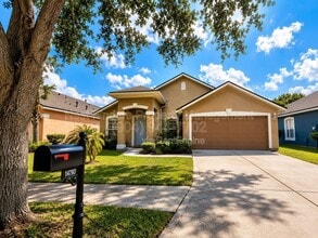 Building Photo - 14793 Falling Waters Dr