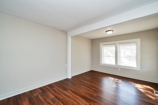 Building Photo - Newly Renovated House for Rent in Leeds, AL – 3 Bed, 2 Bath!